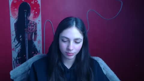 Amber online show from February 7, 2026, 6:17 am