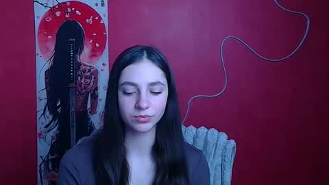 Amber online show from February 20, 2026, 12:27 pm