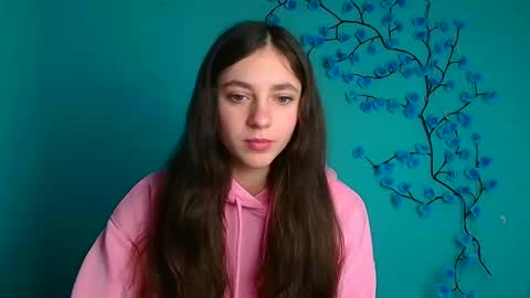 Amber online show from February 22, 2026, 6:46 am