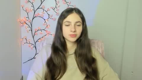 Amber online show from February 26, 2026, 6:12 am