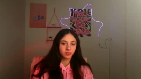 Amber online show from March 17, 2026, 6:39 am