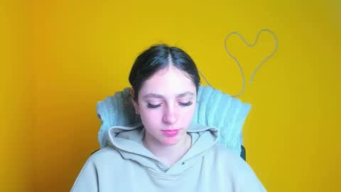 Amber online show from April 10, 2026, 11:15 am