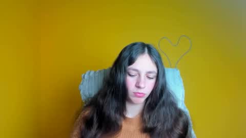 Amber online show from April 21, 2026, 11:27 am