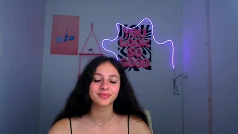 Snapshot of amber__r chatting on June 27, 2026, 5:34 am Amber online show from June 27, 2026, 5:34 am