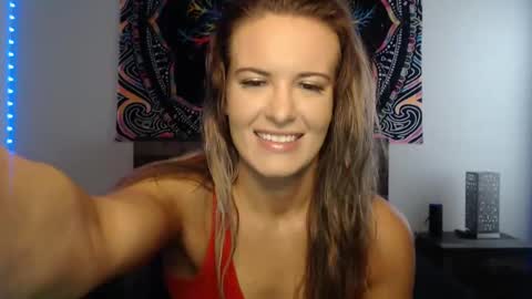 Amber online show from February 20, 2025, 3:19 pm