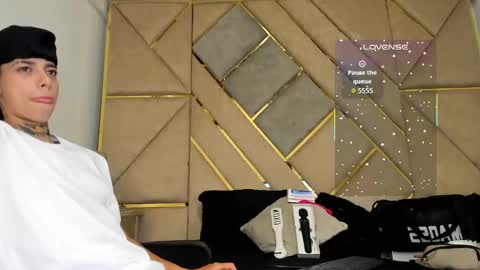 Amber  online show from September 18, 2025, 12:40 pm