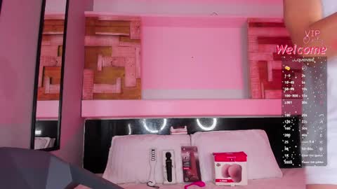 Amber  online show from March 31, 2026, 1:33 pm