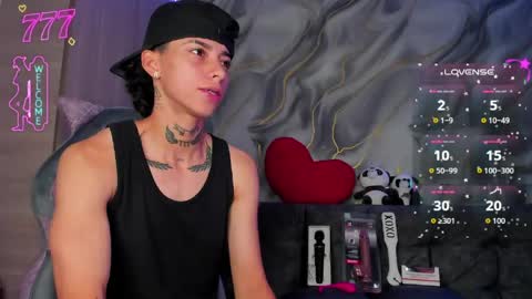 Amber  online show from April 22, 2026, 1:56 pm