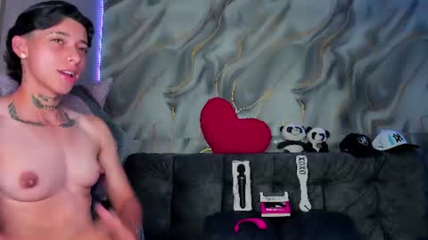 Snapshot of amber_adams_ chatting on June 12, 2026, 11:46 pm Amber online show from June 12, 2026, 11:46 pm