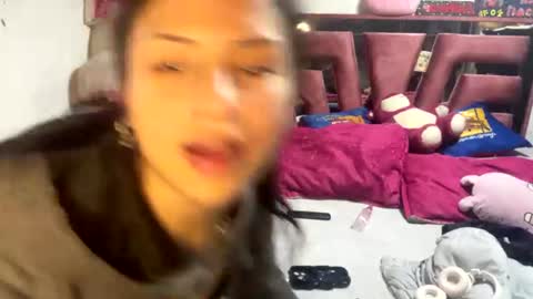 Luu online show from June 26, 2026, 12:04 am
