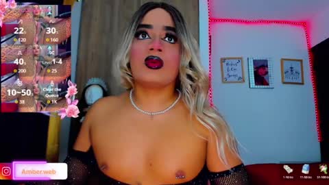 Snapshot of amber_bigcum chatting on June 28, 2026, 11:38 am Amber sofia pitter online show from June 28, 2026, 11:38 am