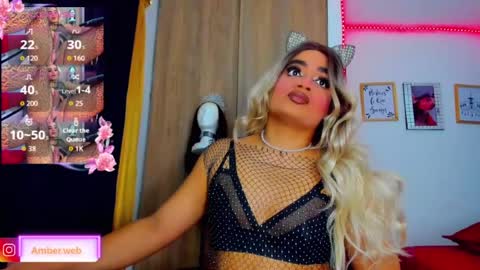 Snapshot of amber_bigcum chatting on July 7, 2026, 11:42 pm Amber sofia pitter online show from July 7, 2026, 11:42 pm