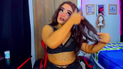 Snapshot of amber_bigcum chatting on July 24, 2026, 10:30 pm Amber sofia pitter online show from July 24, 2026, 10:30 pm