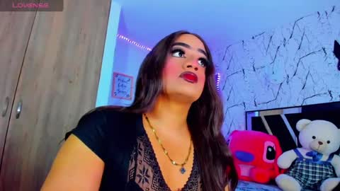 Snapshot of amber_bigcum chatting on August 8, 2026, 11:07 pm Amber sofia pitter online show from August 8, 2026, 11:07 pm