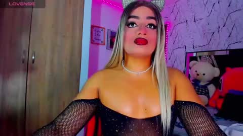 Snapshot of amber_bigcum chatting on August 9, 2026, 10:31 am Amber sofia pitter online show from August 9, 2026, 10:31 am