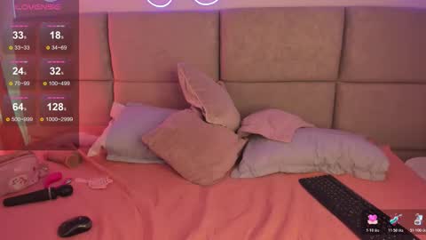 Snapshot of amber_bridge chatting on November 21, 2025, 7:34 pm amber_bridge online show from November 21, 2025, 7:34 pm