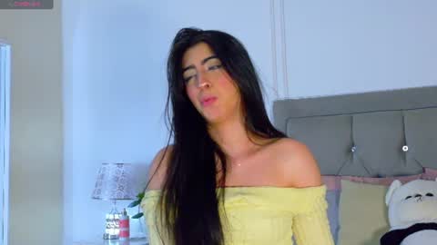 amber_bull online show from June 13, 2026, 2:15 pm