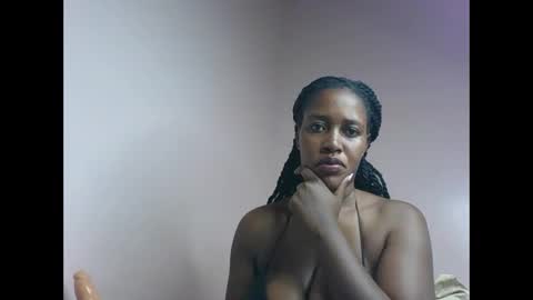 amber_cutie2 online show from April 6, 2026, 10:22 pm