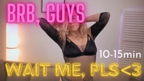 Snapshot of amber_foks chatting on December 6, 2024, 11:11 am Amber online show from December 6, 2024, 11:11 am