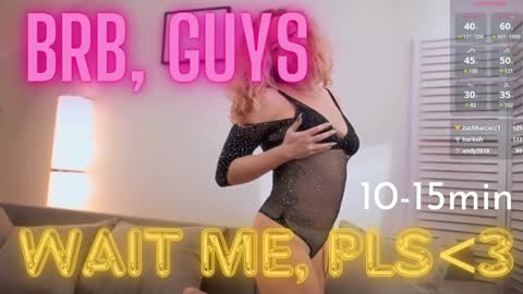 Snapshot of amber_foks chatting on December 8, 2024, 2:09 pm Amber online show from December 8, 2024, 2:09 pm