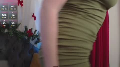 Snapshot of amber_foks chatting on December 22, 2024, 7:21 pm Amber online show from December 22, 2024, 7:21 pm