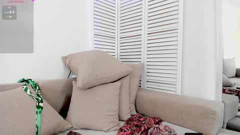 Snapshot of amber_foks chatting on February 1, 2025, 12:16 pm Amber online show from February 1, 2025, 12:16 pm