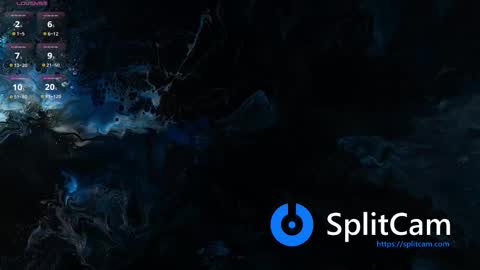 Snapshot of amber_foks chatting on September 17, 2025, 8:38 am Amber online show from September 17, 2025, 8:38 am