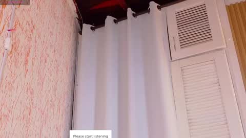 Amber online show from April 20, 2026, 12:19 pm