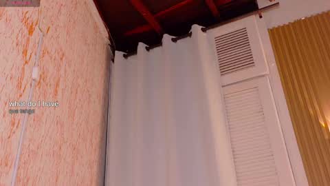 Amber online show from April 22, 2026, 12:28 pm