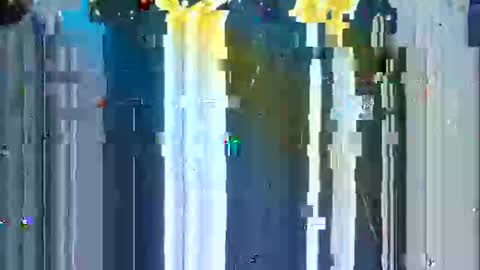 lars online show from February 16, 2026, 6:15 pm