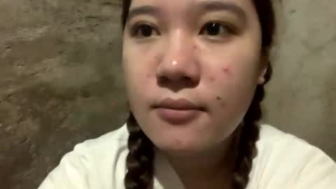 lars online show from February 22, 2026, 11:42 am