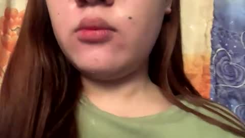 lars online show from March 6, 2026, 7:27 am