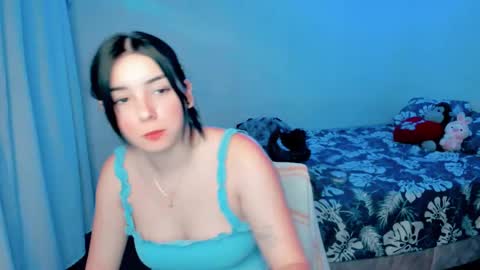 amber online show from December 9, 2024, 1:07 am