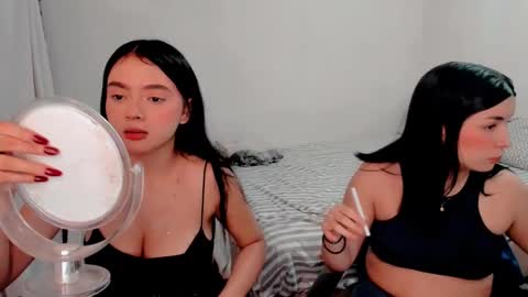 amber online show from December 21, 2024, 12:20 am