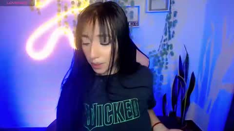 Amber online show from January 31, 2025, 5:19 am