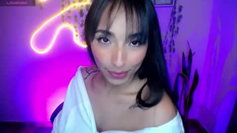 Amber online show from February 6, 2025, 3:48 am