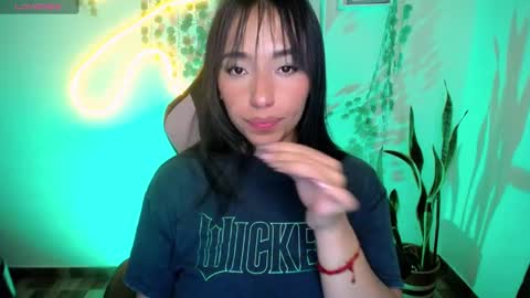 Amber online show from February 22, 2025, 7:12 am