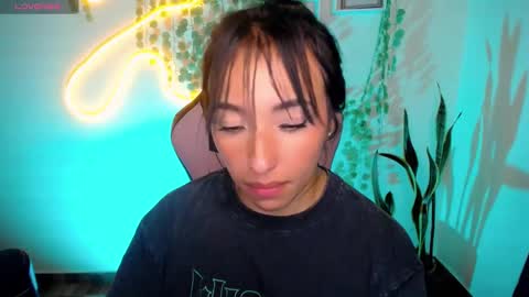 Amber online show from February 22, 2025, 10:18 am