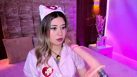 Snapshot of amber_palmer chatting on June 20, 2026, 3:37 pm amber_palmer online show from June 20, 2026, 3:37 pm