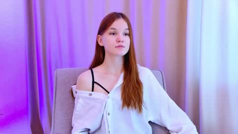 Amber online show from March 29, 2026, 5:51 am