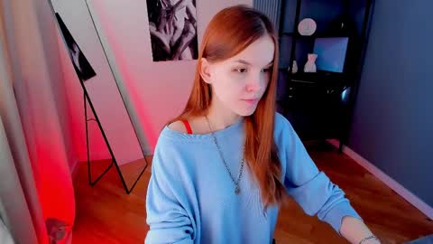 Amber online show from March 31, 2026, 5:41 am