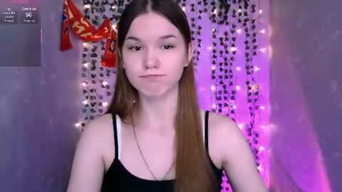 Amber online show from July 9, 2026, 6:06 am