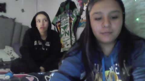 Snapshot of amber_rose17 chatting on July 3, 2026, 3:35 am AMBER online show from July 3, 2026, 3:35 am