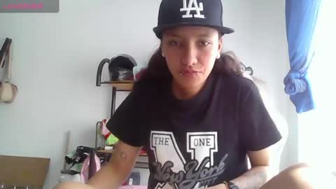 Snapshot of amber_rose17 chatting on July 15, 2026, 8:03 pm AMBER online show from July 15, 2026, 8:03 pm