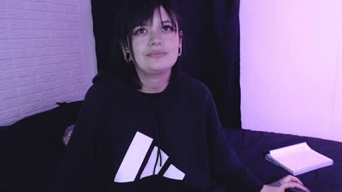 ROUSS online show from December 10, 2024, 3:52 am