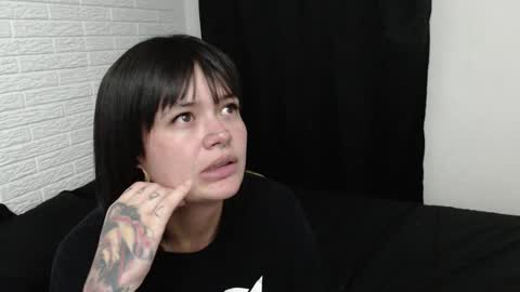 ROUSS online show from January 4, 2025, 5:05 am