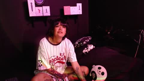 ROUSS online show from October 1, 2025, 2:28 am