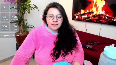 Snapshot of amber_sexy14 chatting on January 28, 2025, 10:56 am amber_sexy14 online show from January 28, 2025, 10:56 am