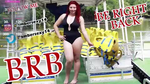 Snapshot of amber_sexy14 chatting on February 27, 2025, 7:44 am amber_sexy14 online show from February 27, 2025, 7:44 am