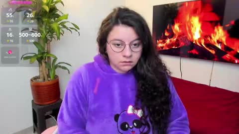 Snapshot of amber_sexy14 chatting on March 8, 2025, 7:05 am amber_sexy14 online show from March 8, 2025, 7:05 am